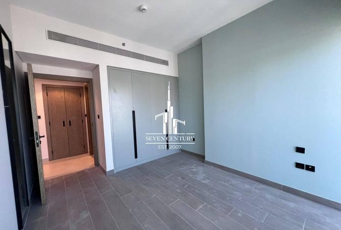 102003373 - Property Image 3