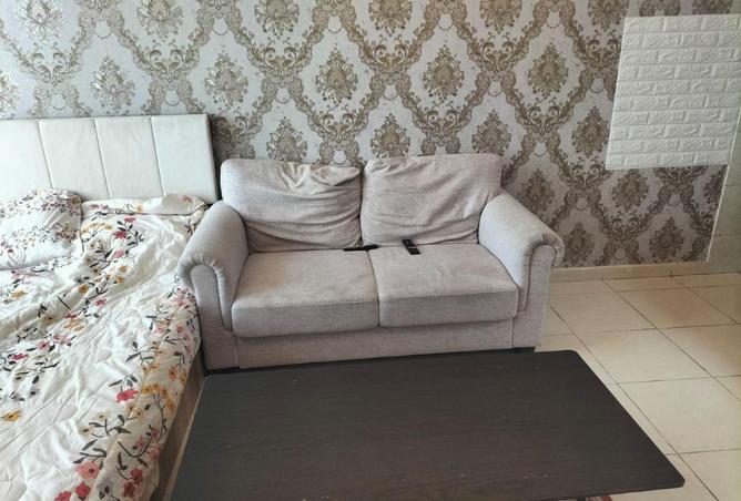 71507369 - Property Image 2