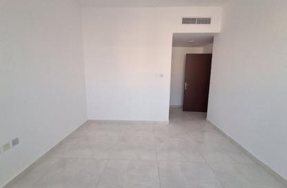 Apartment - 1 - 2 for rent in AlFalah - Muwaileh Commercial - Sharjah Apartment - 1 - 2 for rent in AlFalah - Muwaileh Commercial - Sharjah