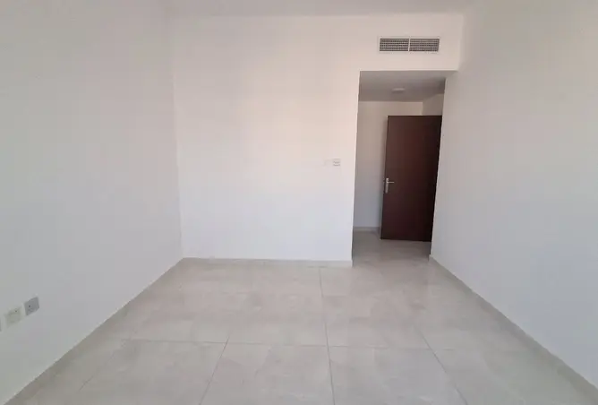 151941474 - Property Image 3