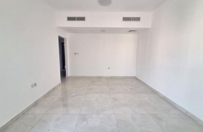 Apartment - 1 - 2 for rent in AlFalah - Muwaileh Commercial - Sharjah