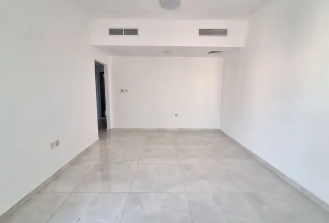 151941474 - Property Image 2