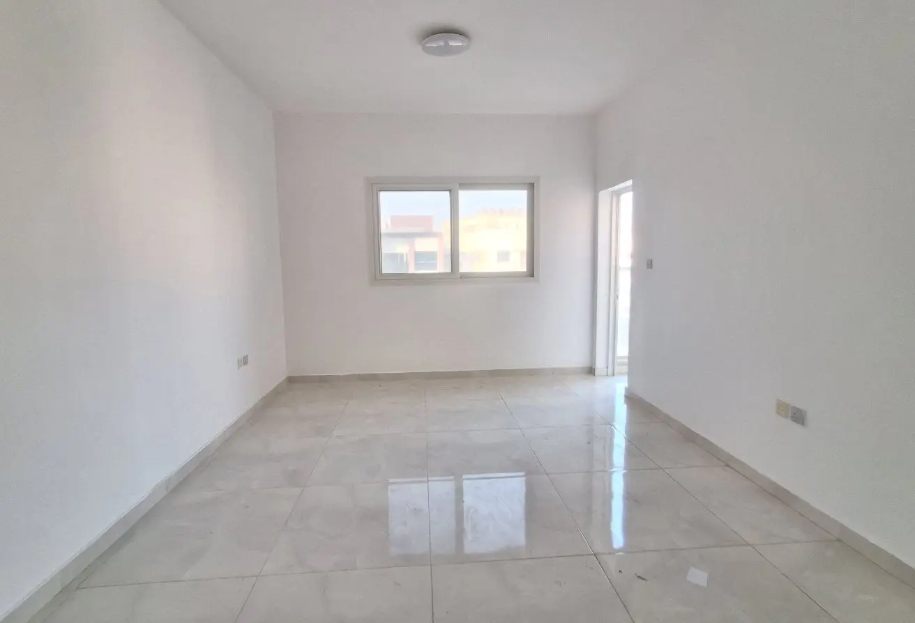 151941474 - Property Main Image