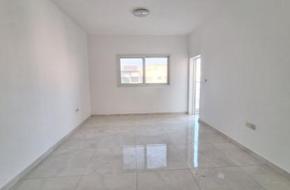 Apartment - 1 - 2 for rent in AlFalah - Muwaileh Commercial - Sharjah Apartment - 1 - 2 for rent in AlFalah - Muwaileh Commercial - Sharjah