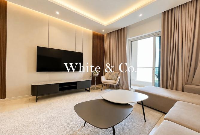 130213736 - Property Image 3