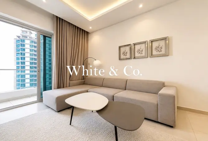130213736 - Property Image 2