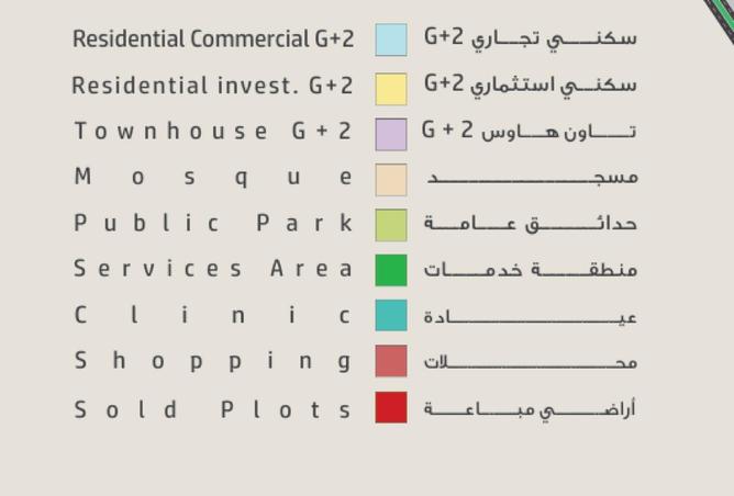 83251329 - صورة العقار 3