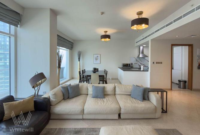 75031968 - صورة العقار 3