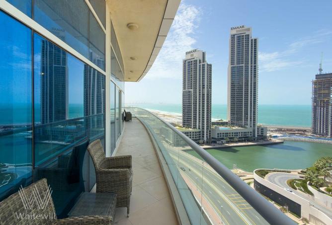 75031968 - الصورة الرئيسية للعقار