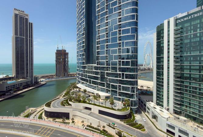 75031968 - صورة العقار 2