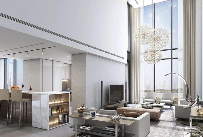 56543269 - صورة العقار 2