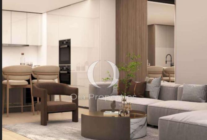 75012571 - Property Image 2