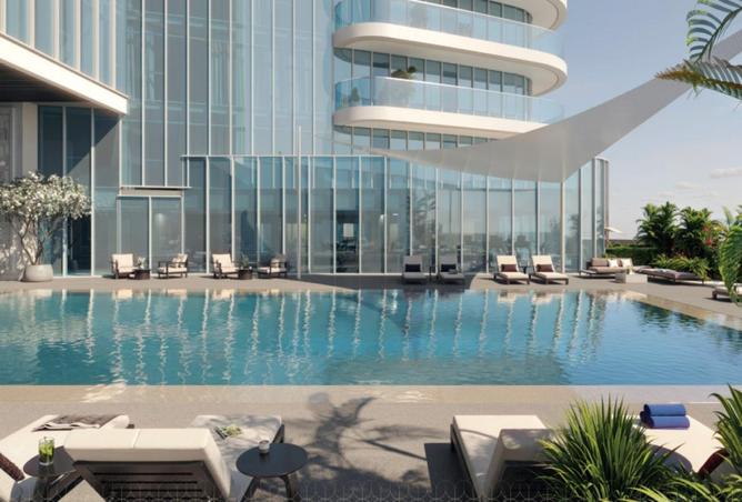 65963075 - Property Image 2