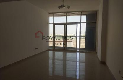 Apartment - 1 - 2 for sale in Uniestate Millennium Tower - Dubai Silicon Oasis - Dubai