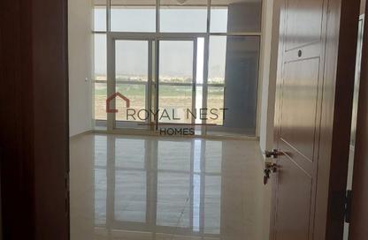 Apartment - 1 - 2 for sale in Uniestate Millennium Tower - Dubai Silicon Oasis - Dubai