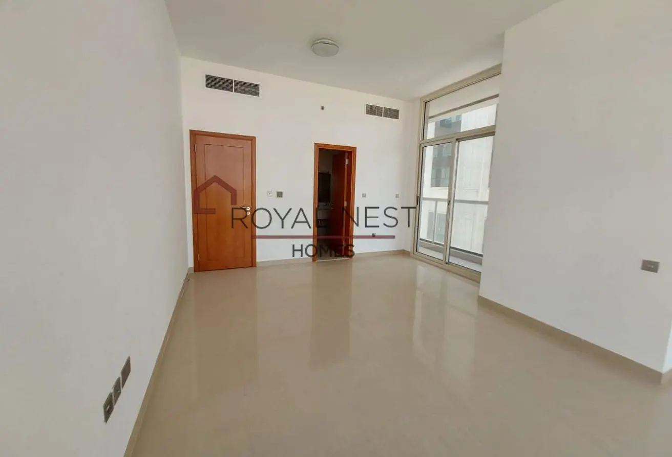 156013146 - Property Main Image