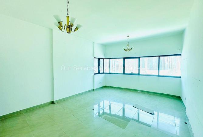 118606915 - Property Main Image