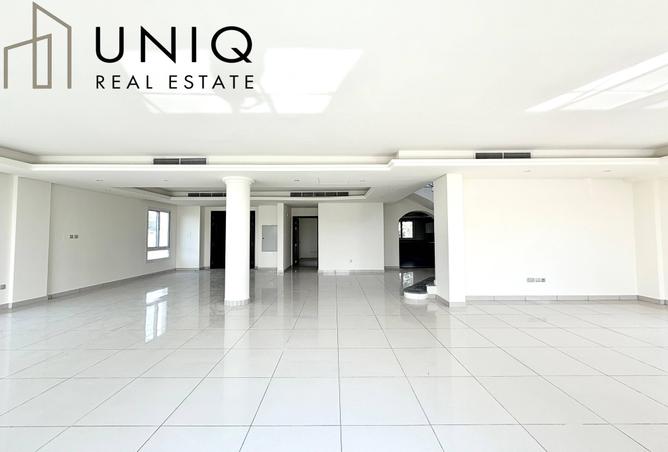 16264450 - صورة العقار 3