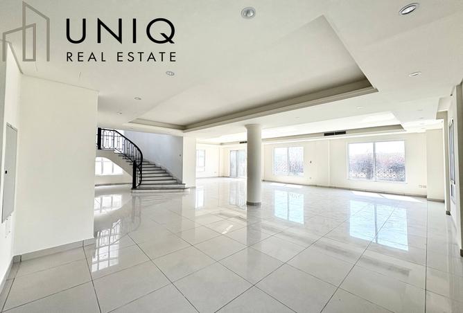 16264450 - صورة العقار 2