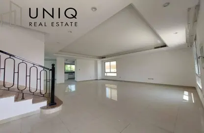 فيلا - 6 غرف نوم - 5 حمامات للبيع في فلل B - اساطير دبي لاند (ليفينج ليجيندز) - دبي