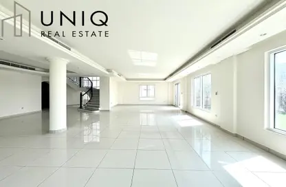 فيلا - 6 غرف نوم - 5 حمامات للبيع في فلل B - اساطير دبي لاند (ليفينج ليجيندز) - دبي