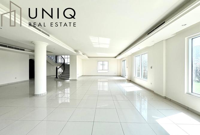 16264450 - الصورة الرئيسية للعقار