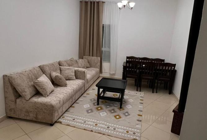 16014167 - Property Main Image