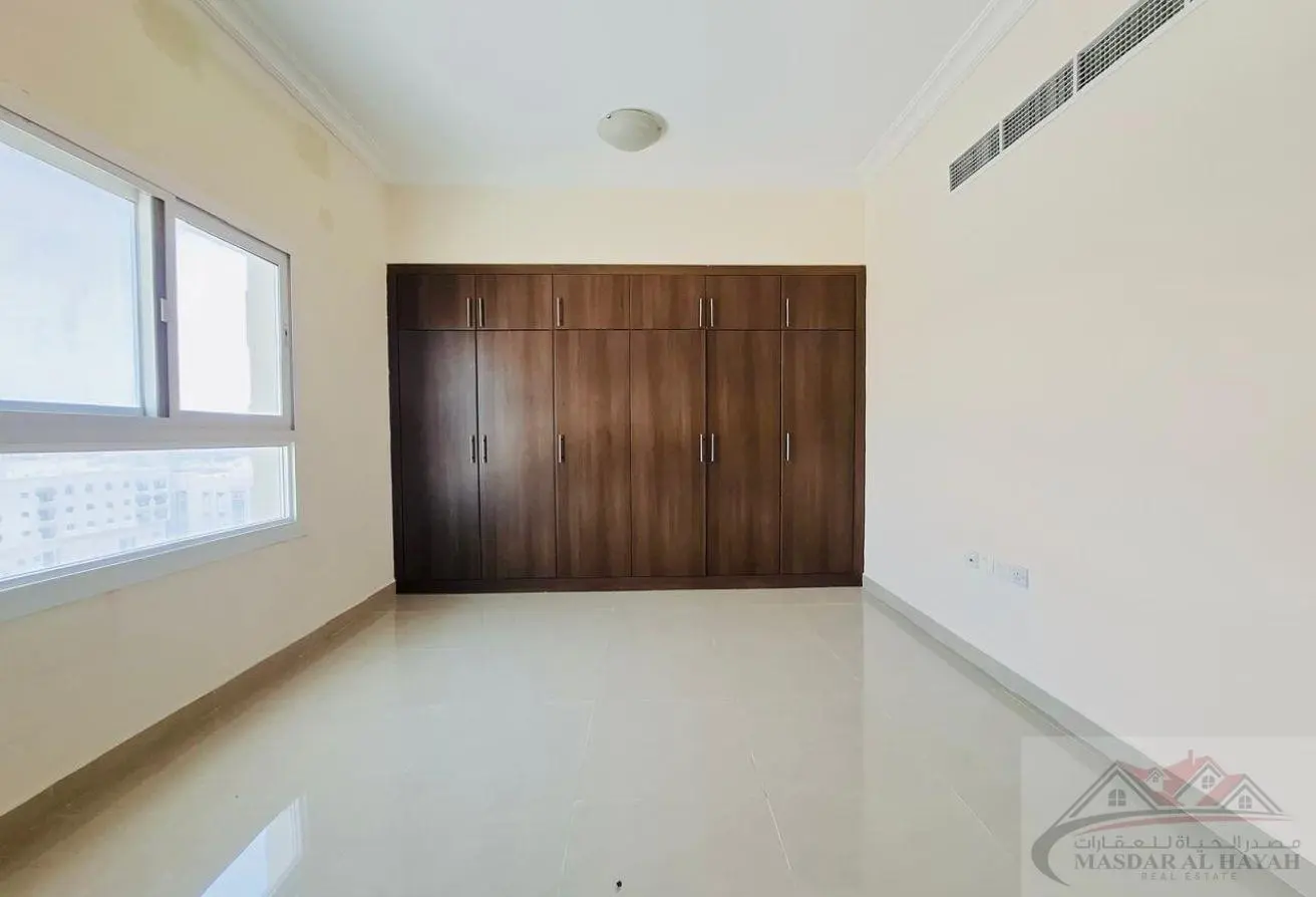 125176563 - الصورة الرئيسية للعقار