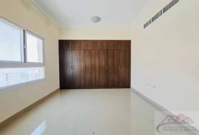 125176563 - Property Main Image