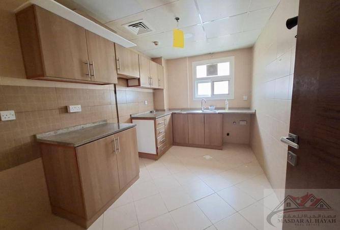 125176563 - Property Image 2