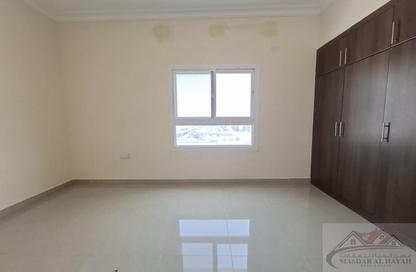 Apartment - 2 Bedrooms - 2 Bathrooms for rent in Muwaileh 29 Building - Muwaileh - Sharjah
