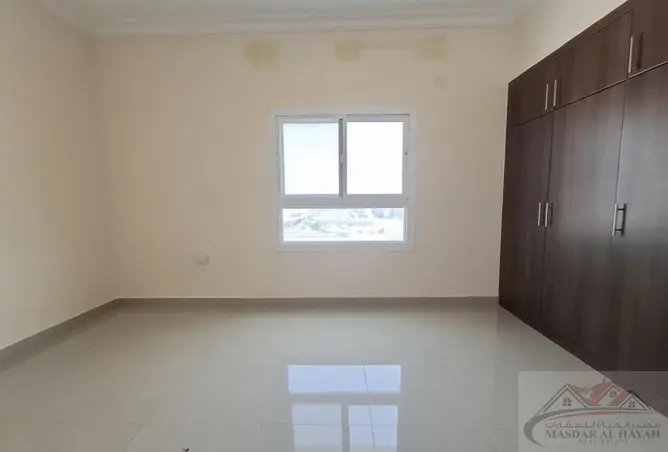 125176563 - صورة العقار 3