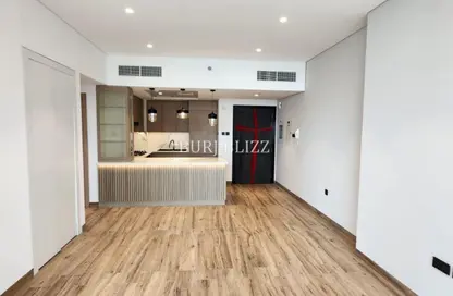 شقة - 2 غرف نوم - 2 حمامات للايجار في إليجانس من شيماء - منطقة 18 - قرية جميرا الدائرية - دبي