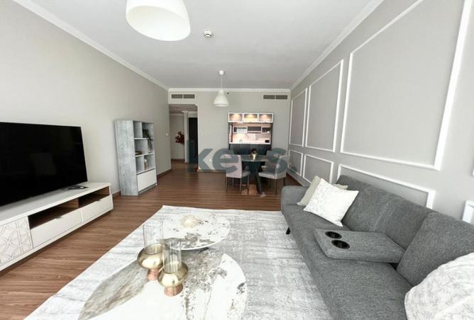 104704844 - Property Main Image