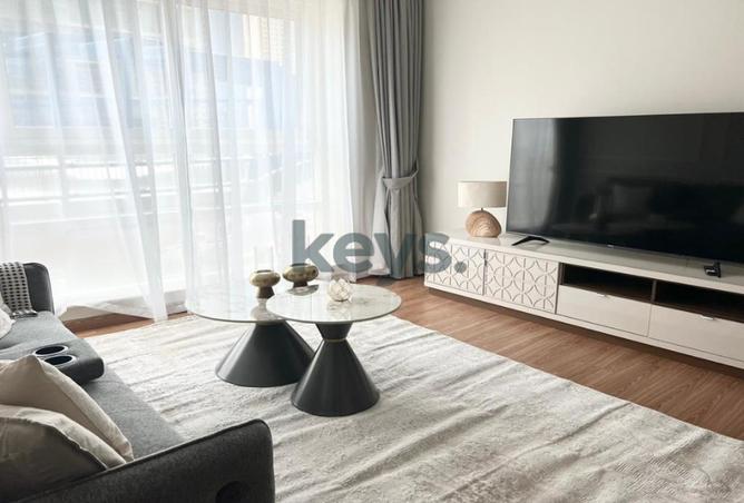 104704844 - Property Image 3