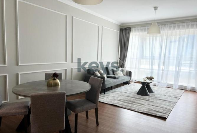 104704844 - Property Image 2