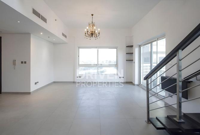 123849997 - Property Image 2