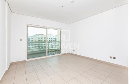 Duplex - 3 Bedrooms - 3 Bathrooms for sale in Cluster C - Cedre Villas - Dubai Silicon Oasis - Dubai Duplex - 3 Bedrooms - 3 Bathrooms for sale in Cluster C - Cedre Villas - Dubai Silicon Oasis - Dubai