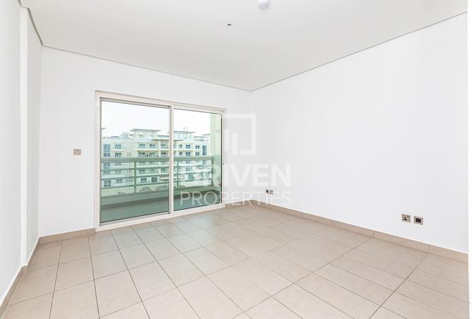 123849997 - Property Image 3