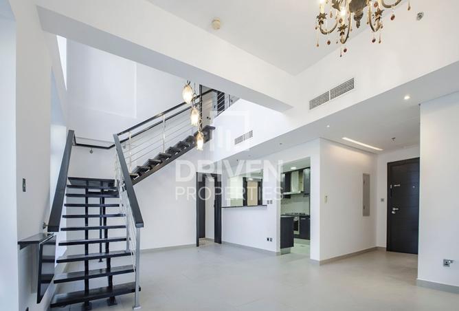 123849997 - Property Main Image