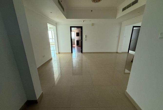 56534927 - Property Image 3