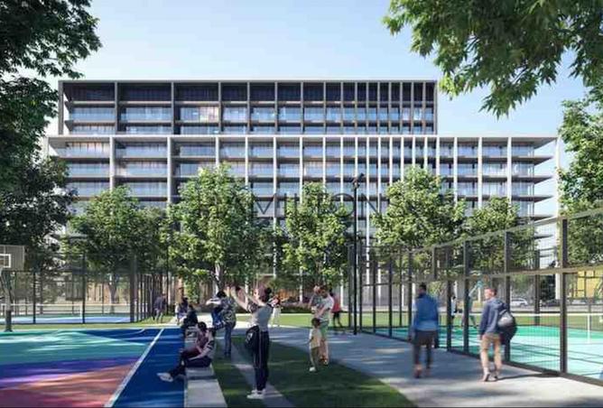 59336508 - Property Main Image