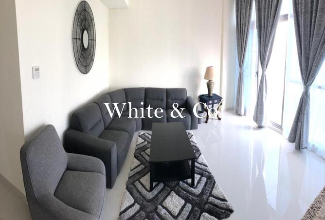 82792724 - صورة العقار 3