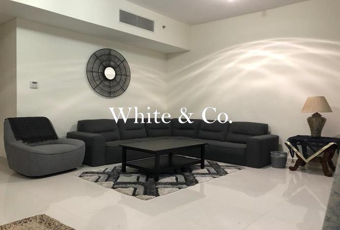 82792724 - صورة العقار 2