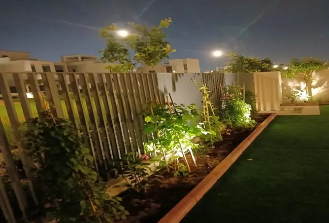 125190517 - Property Image 3