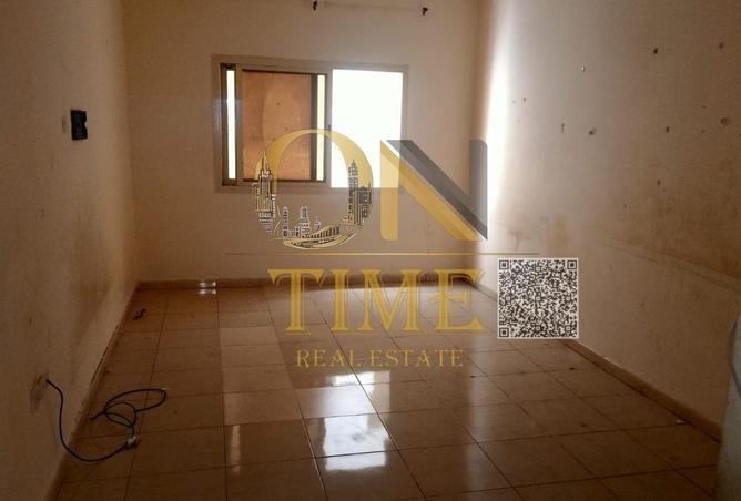 79439753 - Property Image 2