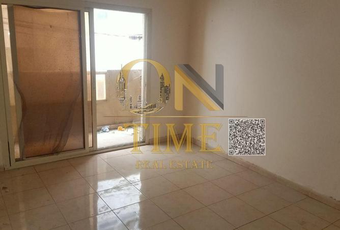 79439753 - Property Image 3