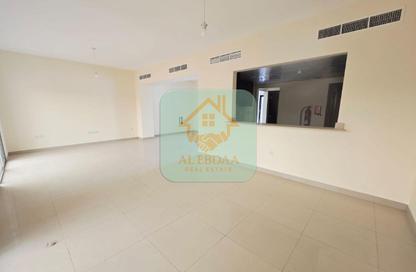 Villa - 3 Bedrooms - 5 Bathrooms for rent in Flamingo Villas - Mina Al Arab - Ras Al Khaimah