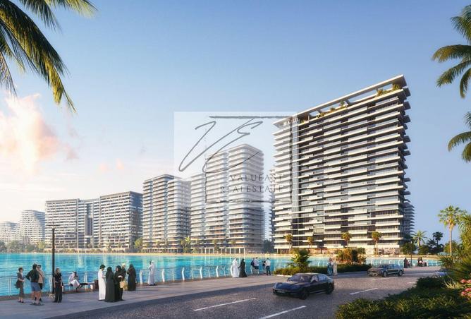 16278406 - Property Main Image