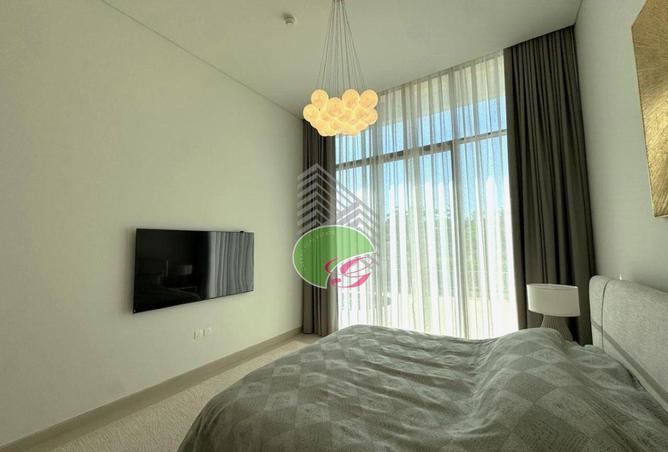 119054387 - Property Image 2